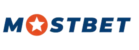Logo www.mosbetpl.radio.fm